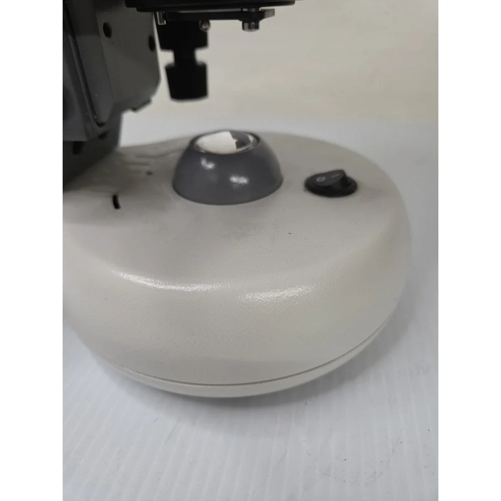 Swift Optical Instruments we always